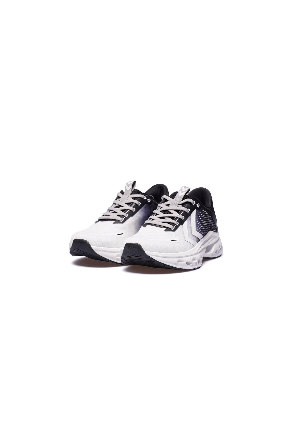 HUMMEL UNISEX PERFORMANS AYAKKABI HML HORIZON 900682