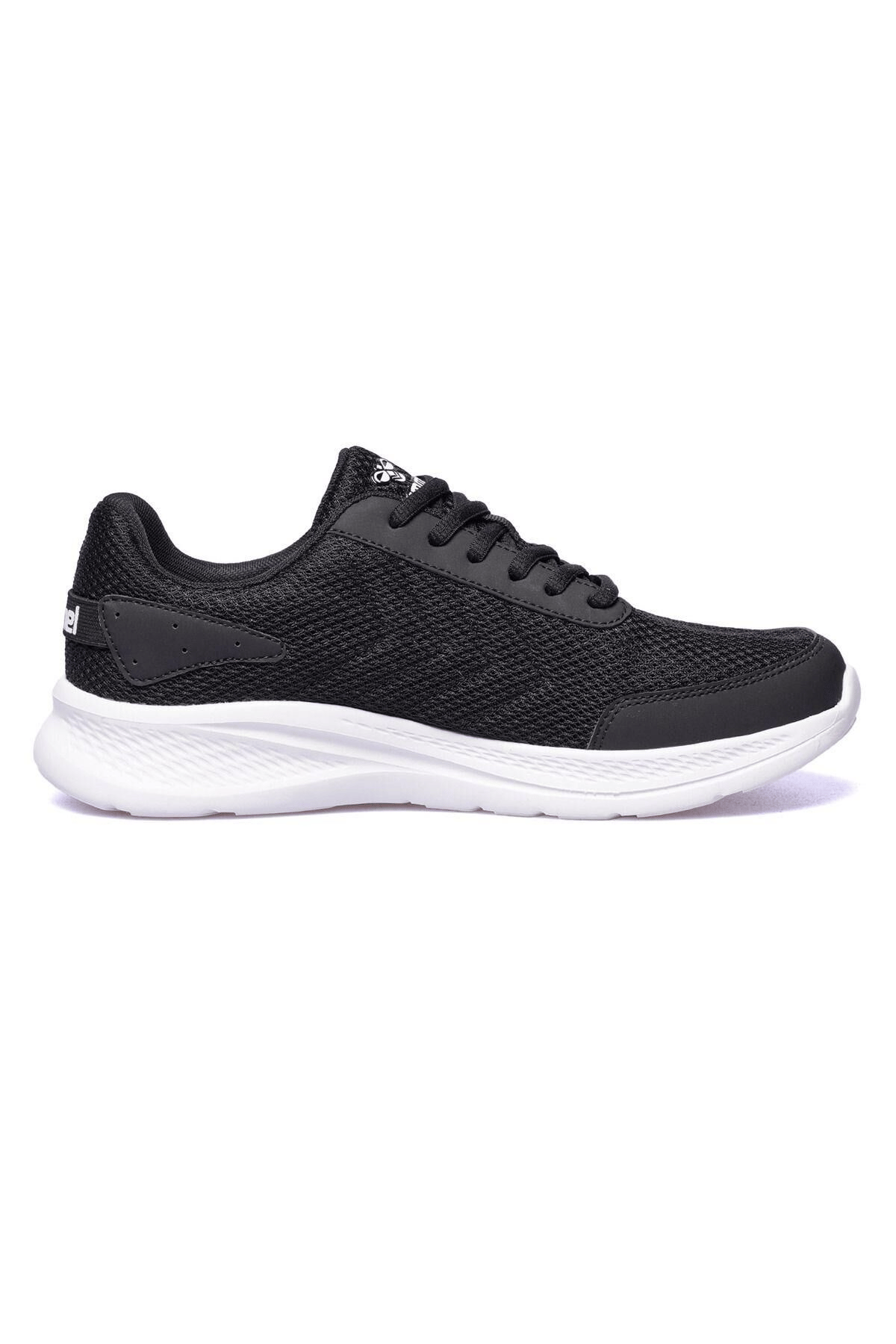 HUMMEL UNISEX PERFORMANS AYAKKABI HML DAVIS 900677