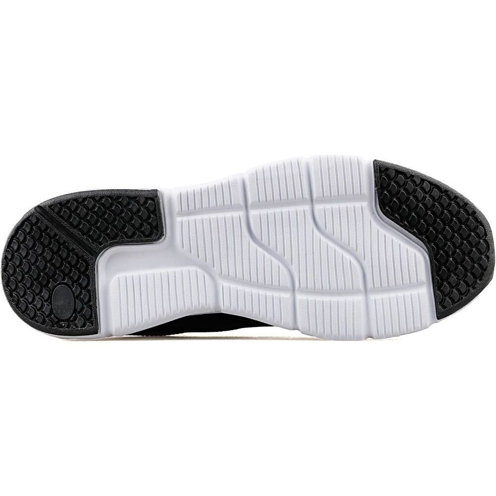 HUMMEL UNISEX PERFORMANS AYAKKABI HML TOMSON 900057