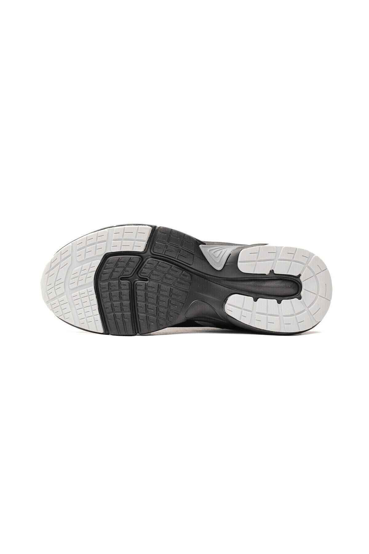 HUMMEL UNISEX PERFORMANS AYAKKABI HML PERA 900362