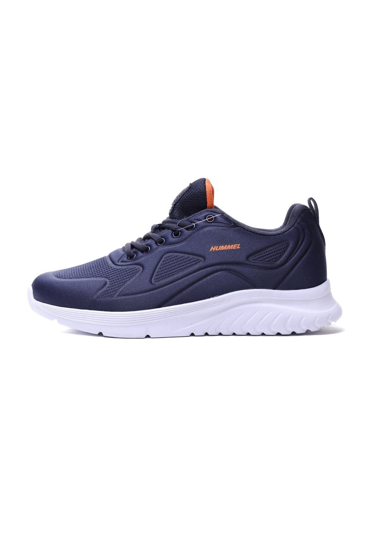 HUMMEL UNISEX PERFORMANS AYAKKABI HML CARTER 900312