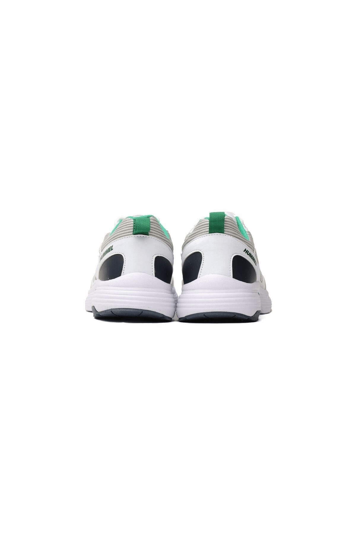 HUMMEL UNISEX PERFORMANS AYAKKABI HML PERA 900362