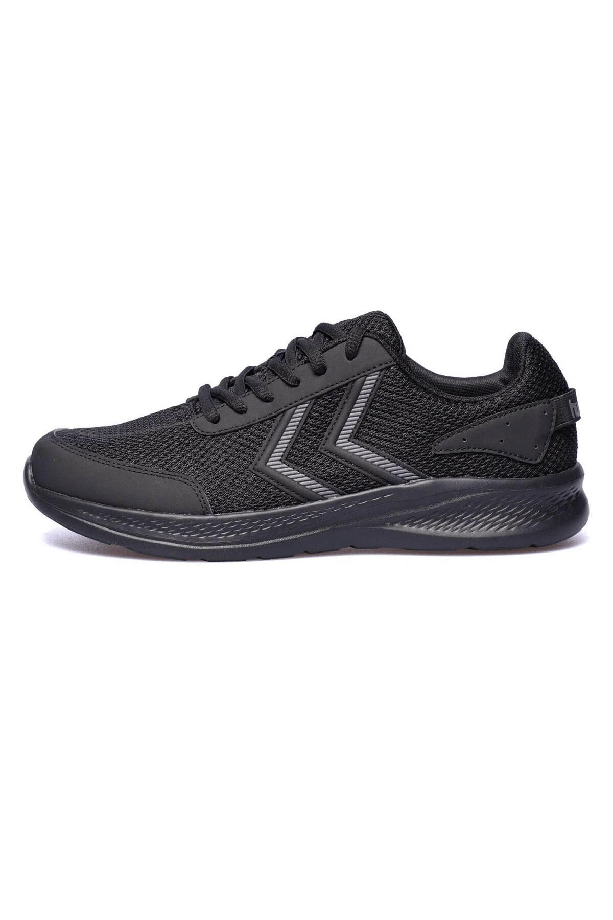 HUMMEL UNISEX PERFORMANS AYAKKABI HML DAVIS 900677