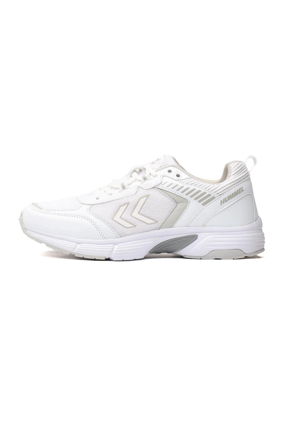 HUMMEL UNISEX PERFORMANS AYAKKABI HML PERA 900362