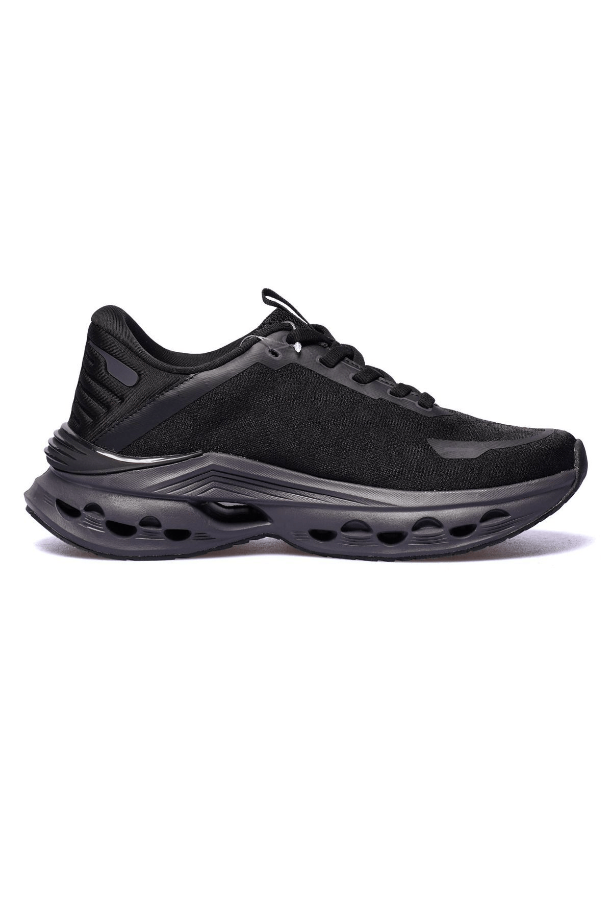 HUMMEL UNISEX PERFORMANS AYAKKABI HML HORIZON TONAL 900683