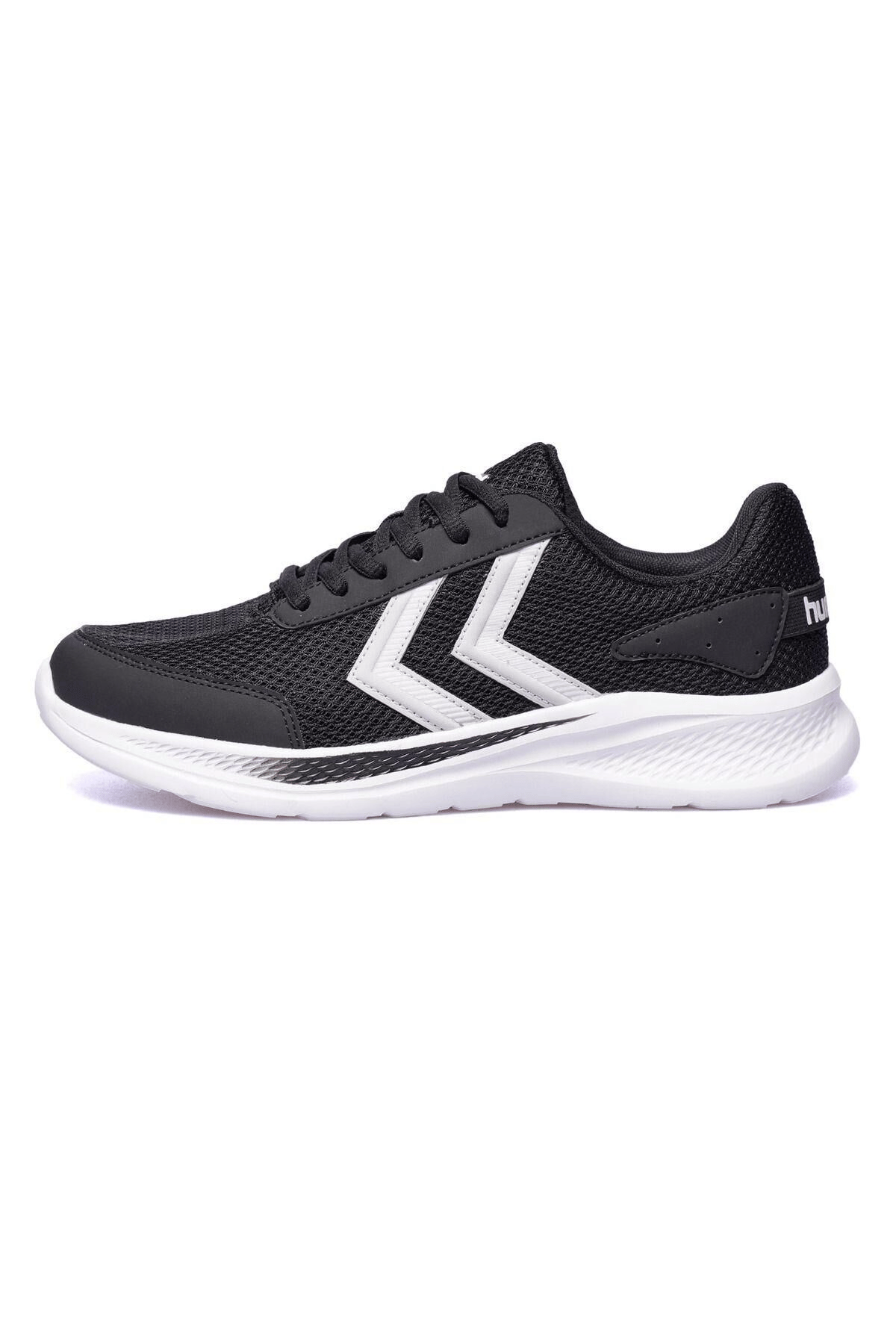 HUMMEL UNISEX PERFORMANS AYAKKABI HML DAVIS 900677