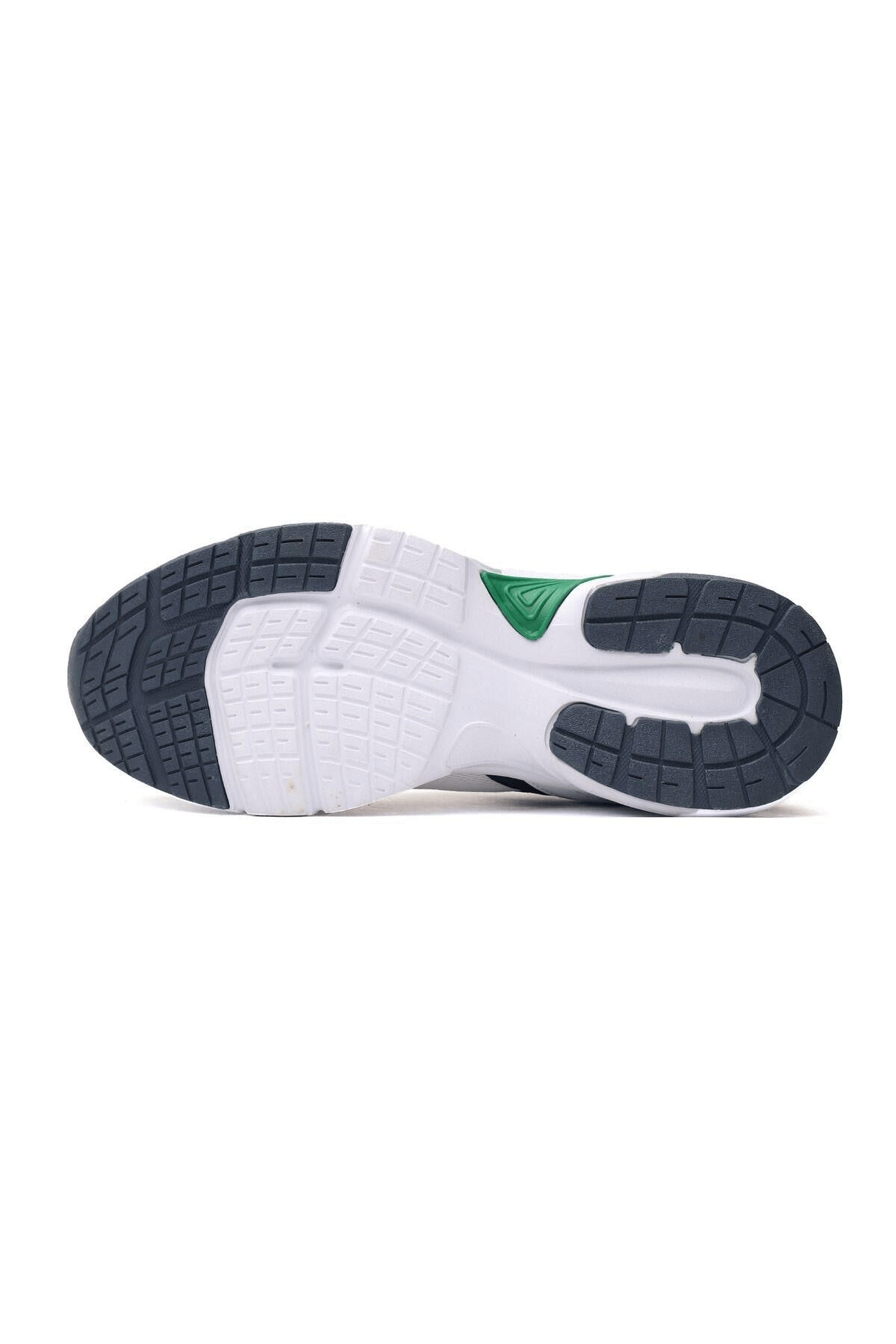 HUMMEL UNISEX PERFORMANS AYAKKABI HML PERA 900362