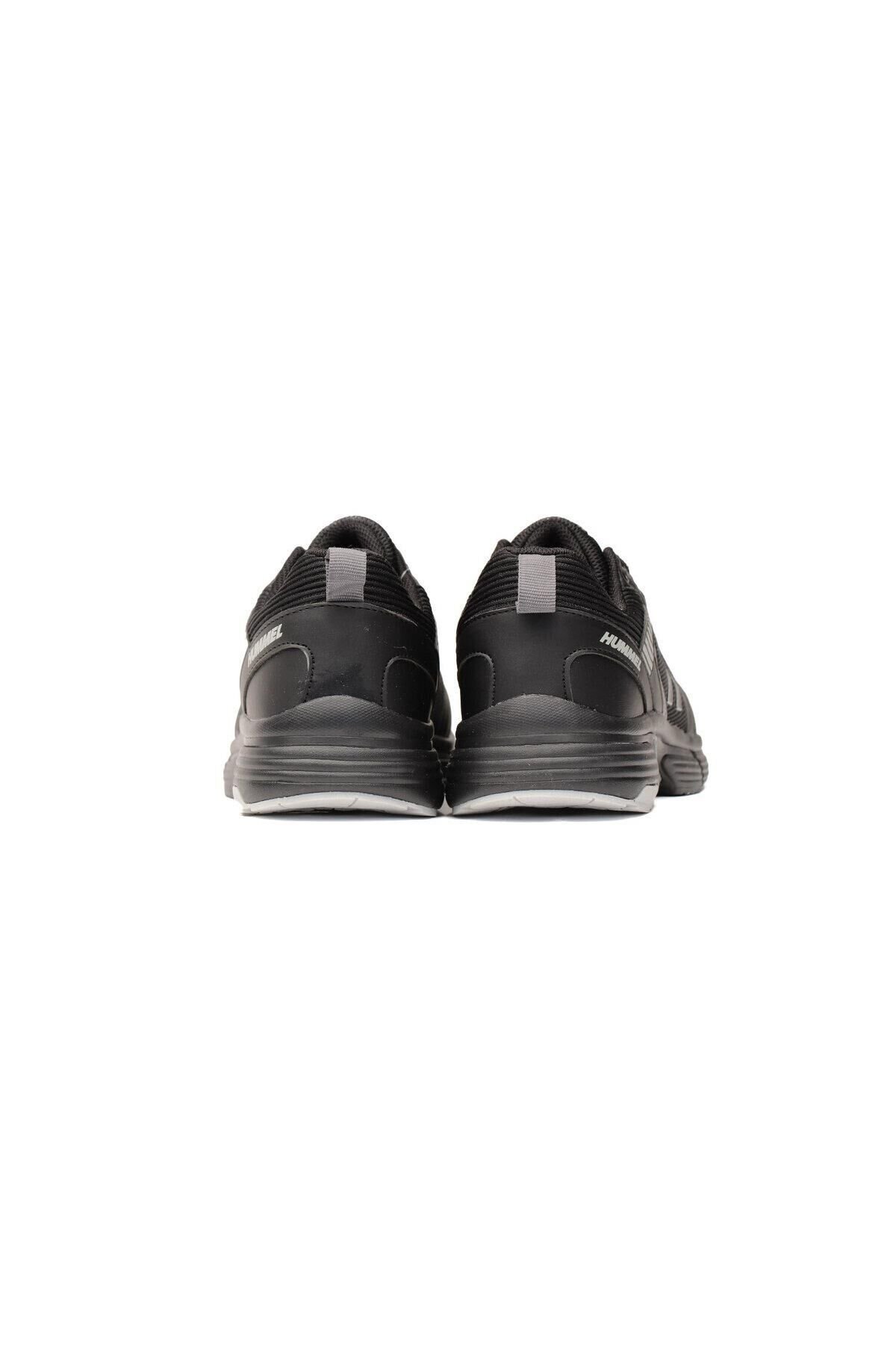 HUMMEL UNISEX PERFORMANS AYAKKABI HML PERA 900362