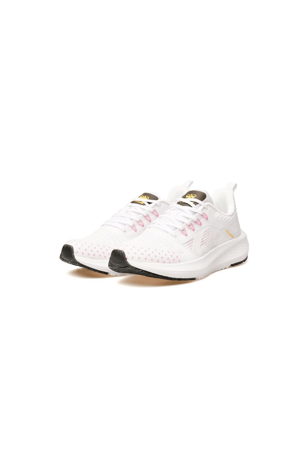 HUMMEL UNISEX PERFORMANS AYAKKABI HML MARRY 900497