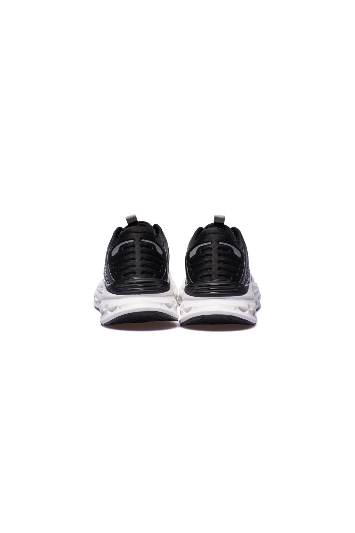 HUMMEL UNISEX PERFORMANS AYAKKABI HML HORIZON 900682