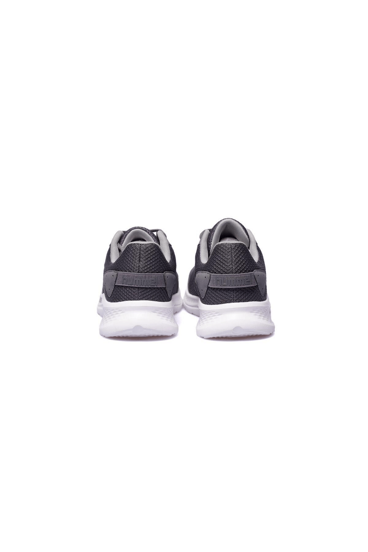HUMMEL UNISEX PERFORMANS AYAKKABI HML DAVIS 900677