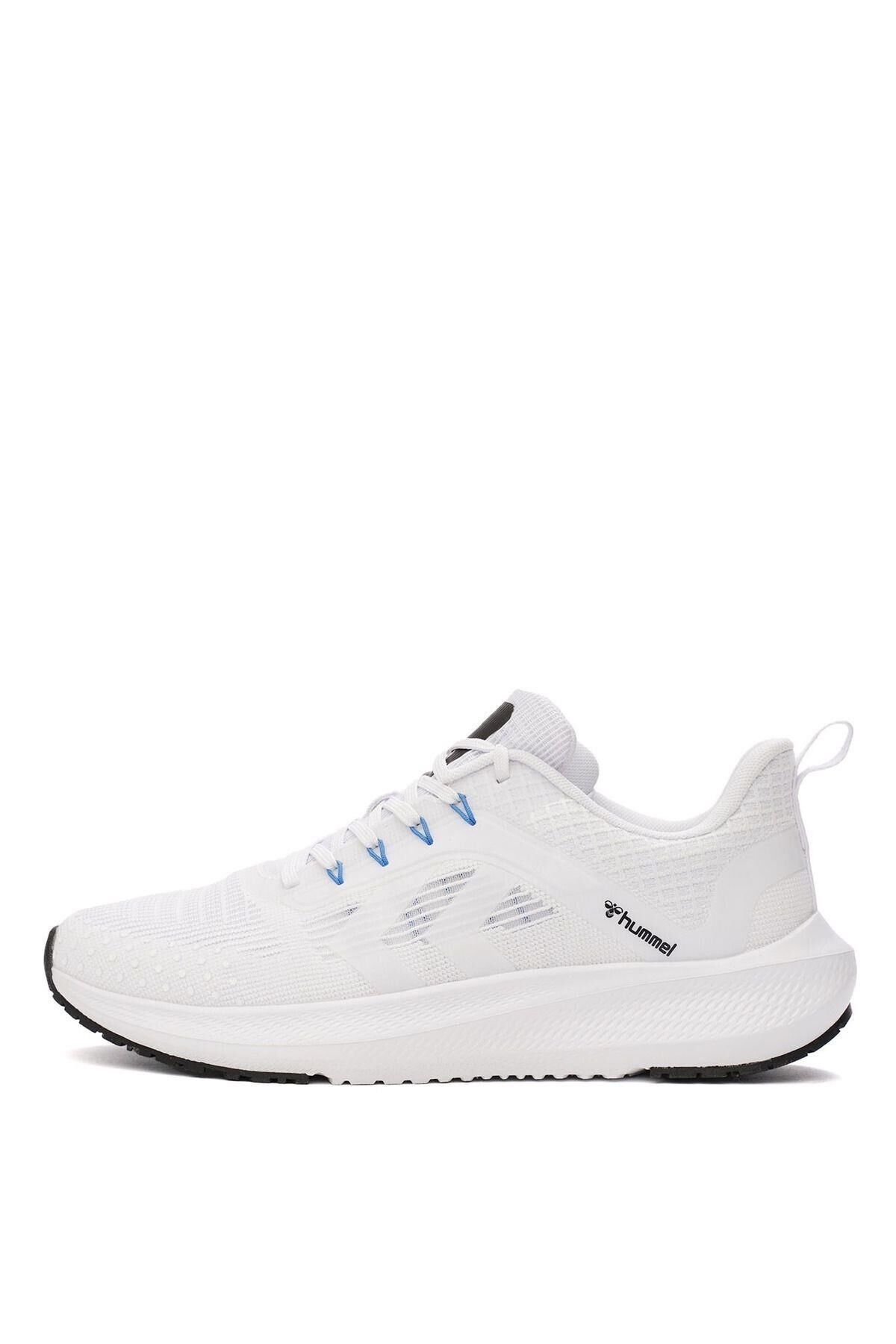 HUMMEL UNISEX PERFORMANS AYAKKABI HML MARRY 900497