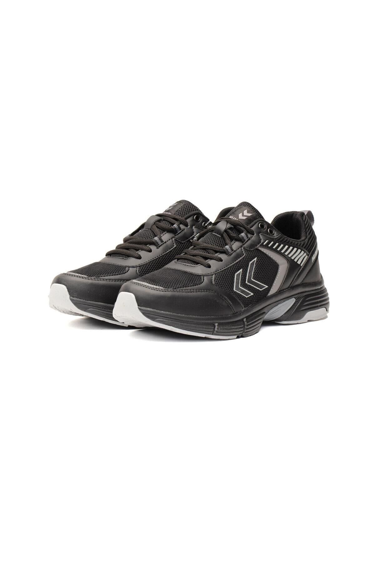 HUMMEL UNISEX PERFORMANS AYAKKABI HML PERA 900362