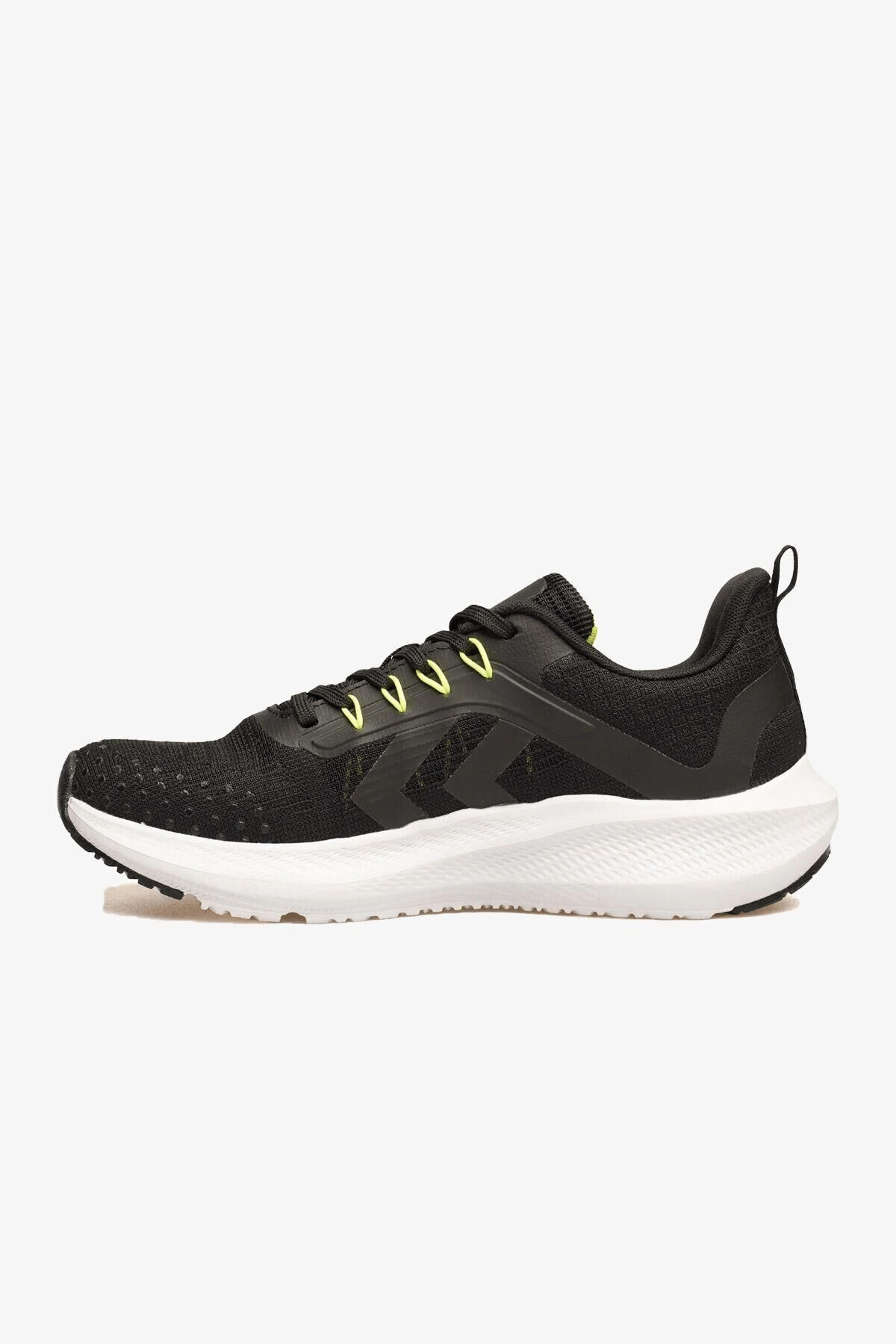HUMMEL UNISEX PERFORMANS AYAKKABI HML MARRY 900497