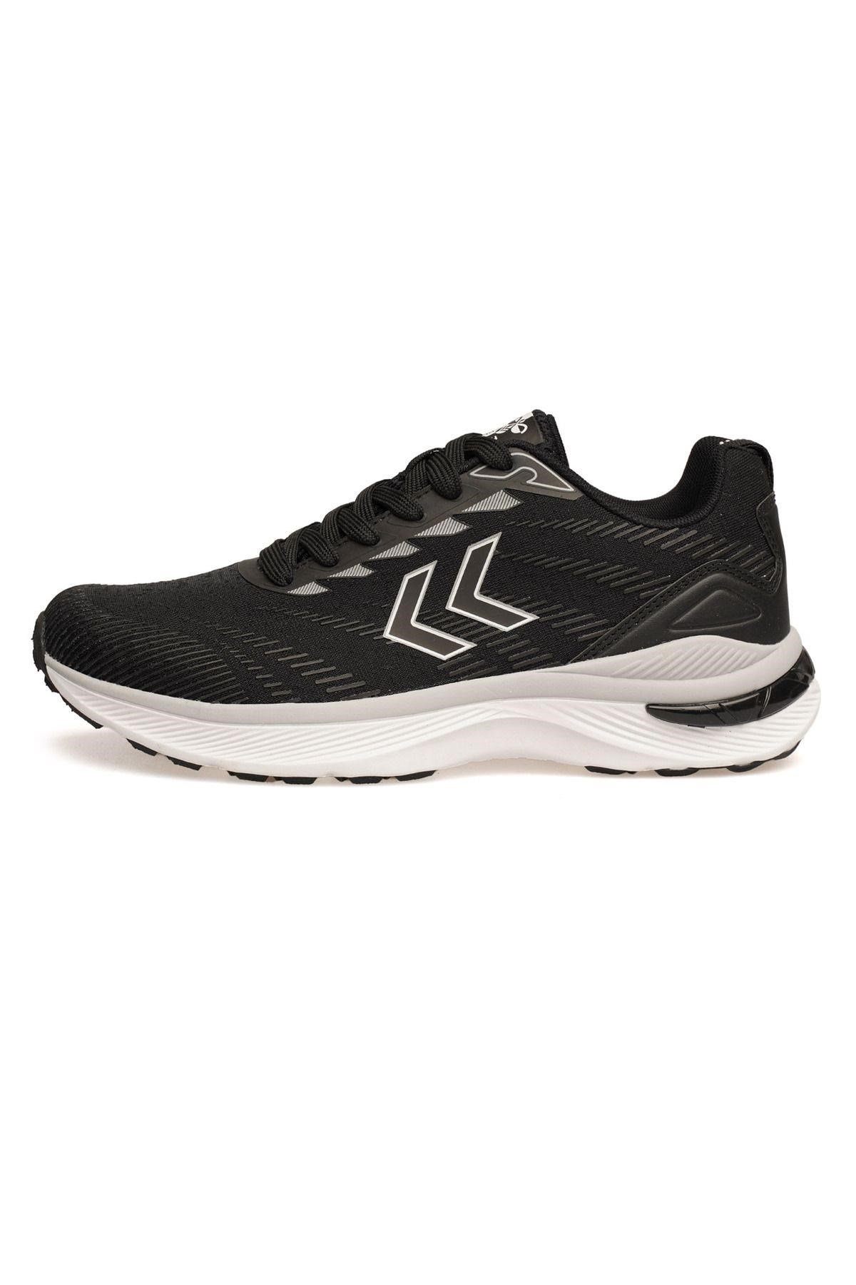 HUMMEL UNISEX PERFORMANS AYAKKABI HML PLAX 900696