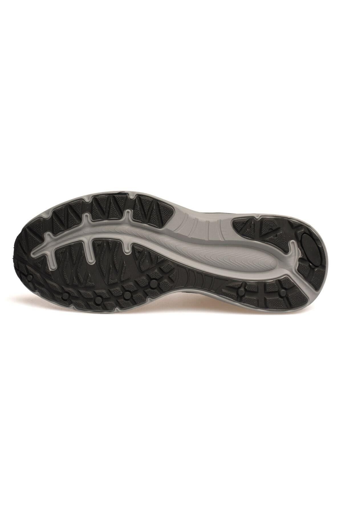 HUMMEL UNISEX PERFORMANS AYAKKABI HML PLAX 900696
