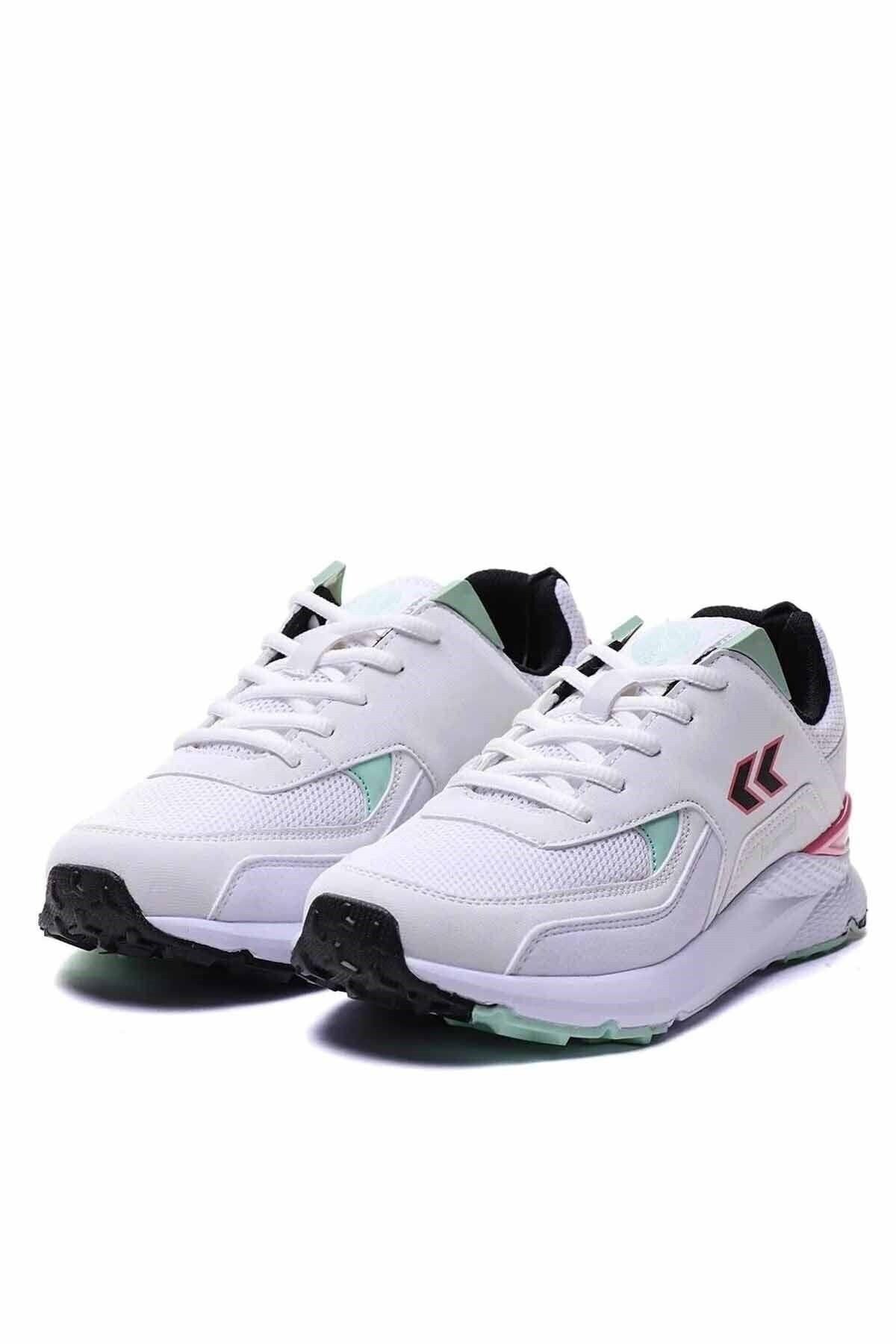 HUMMEL UNISEX PERFORMANS AYAKKABI HML VEGA X 900286