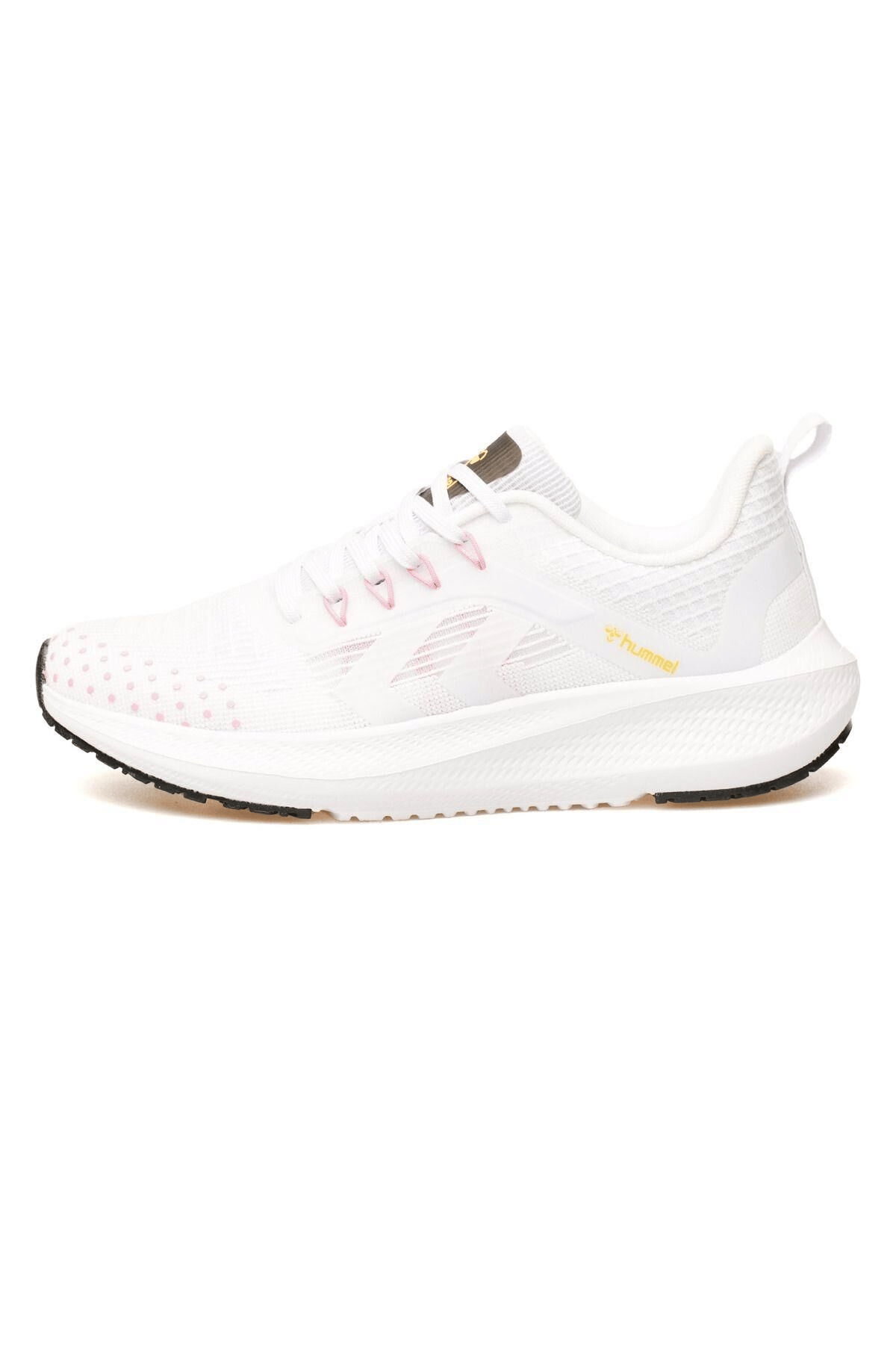 HUMMEL UNISEX PERFORMANS AYAKKABI HML MARRY 900497
