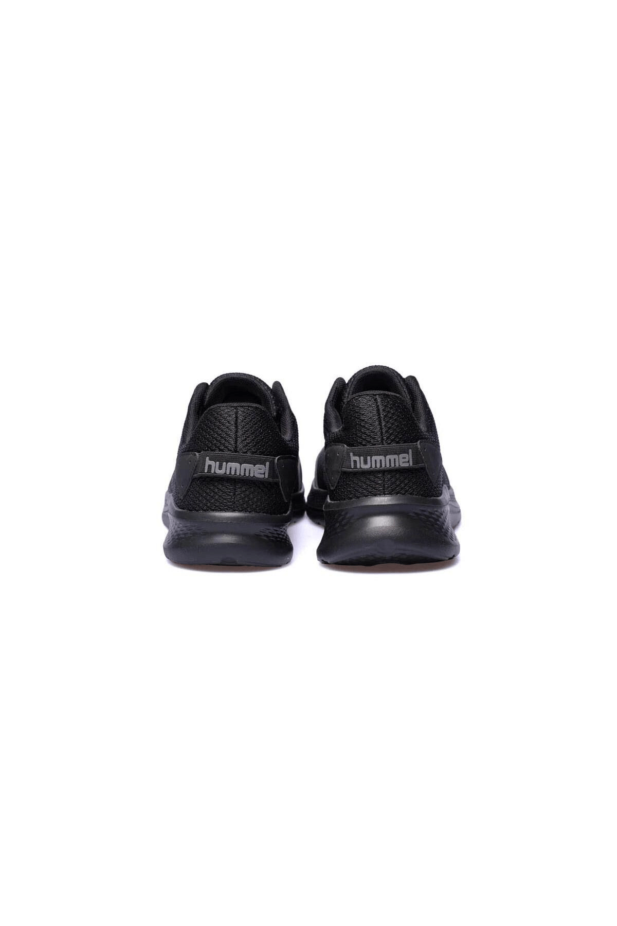 HUMMEL UNISEX PERFORMANS AYAKKABI HML DAVIS 900677
