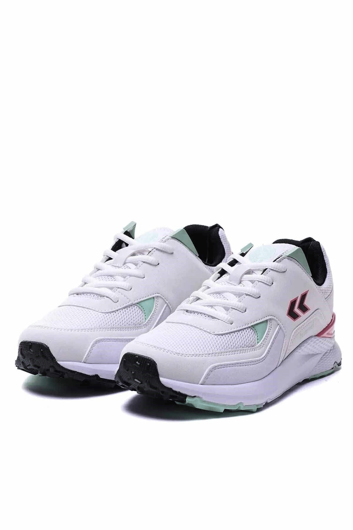 HUMMEL UNISEX PERFORMANS AYAKKABI HML VEGA X 900286