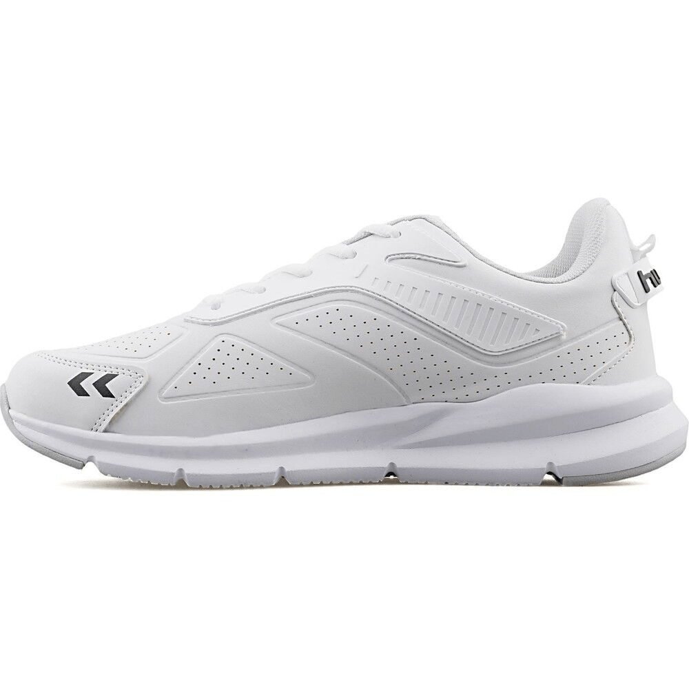 HUMMEL UNISEX PERFORMANS AYAKKABI HML TOMSON 900057