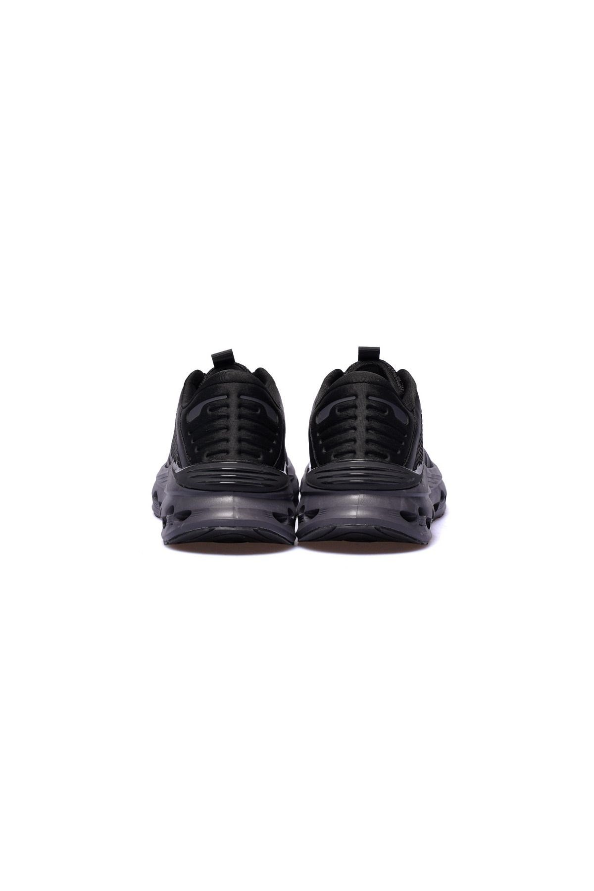 HUMMEL UNISEX PERFORMANS AYAKKABI HML HORIZON TONAL 900683