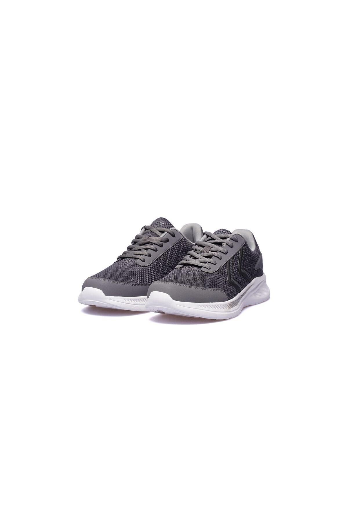 HUMMEL UNISEX PERFORMANS AYAKKABI HML DAVIS 900677