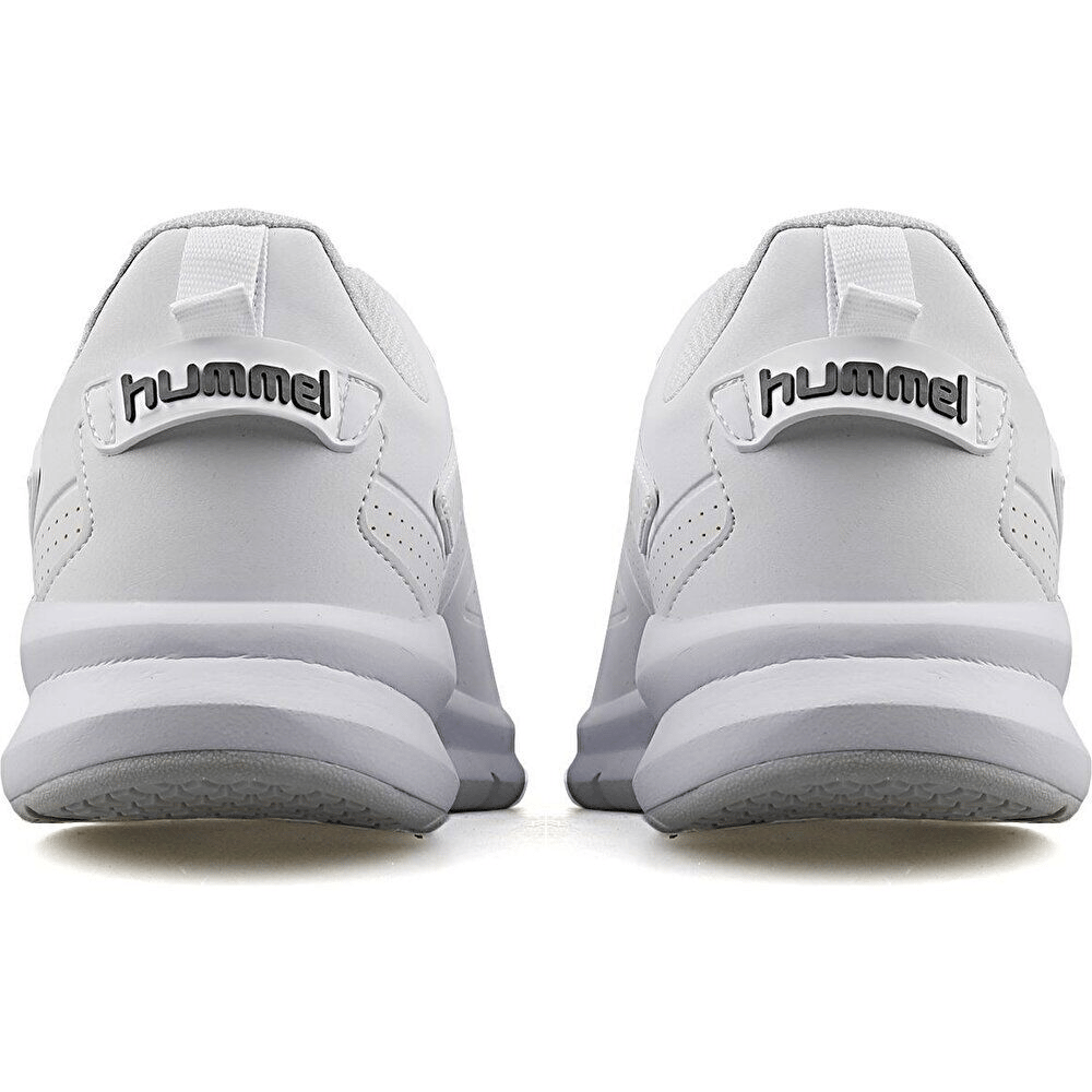 HUMMEL UNISEX PERFORMANS AYAKKABI HML TOMSON 900057