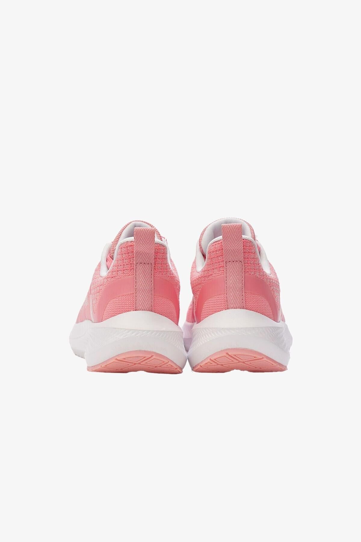 HUMMEL UNISEX PERFORMANS AYAKKABI HML MARRY 900497