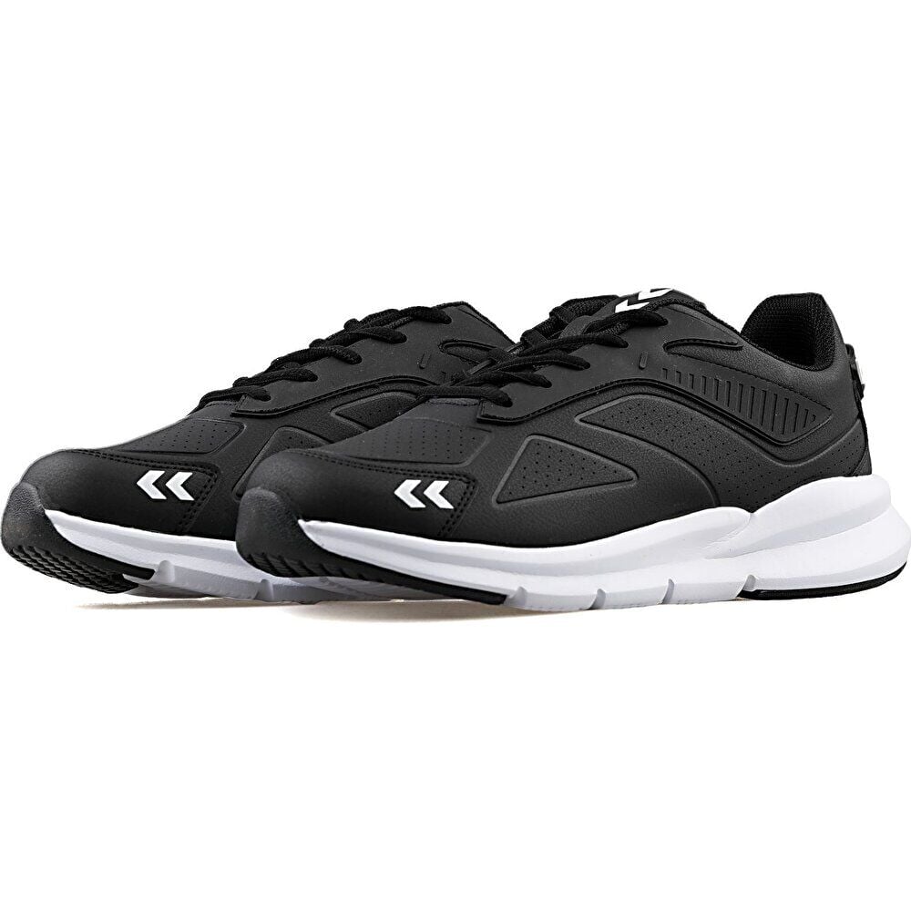 HUMMEL UNISEX PERFORMANS AYAKKABI HML TOMSON 900057