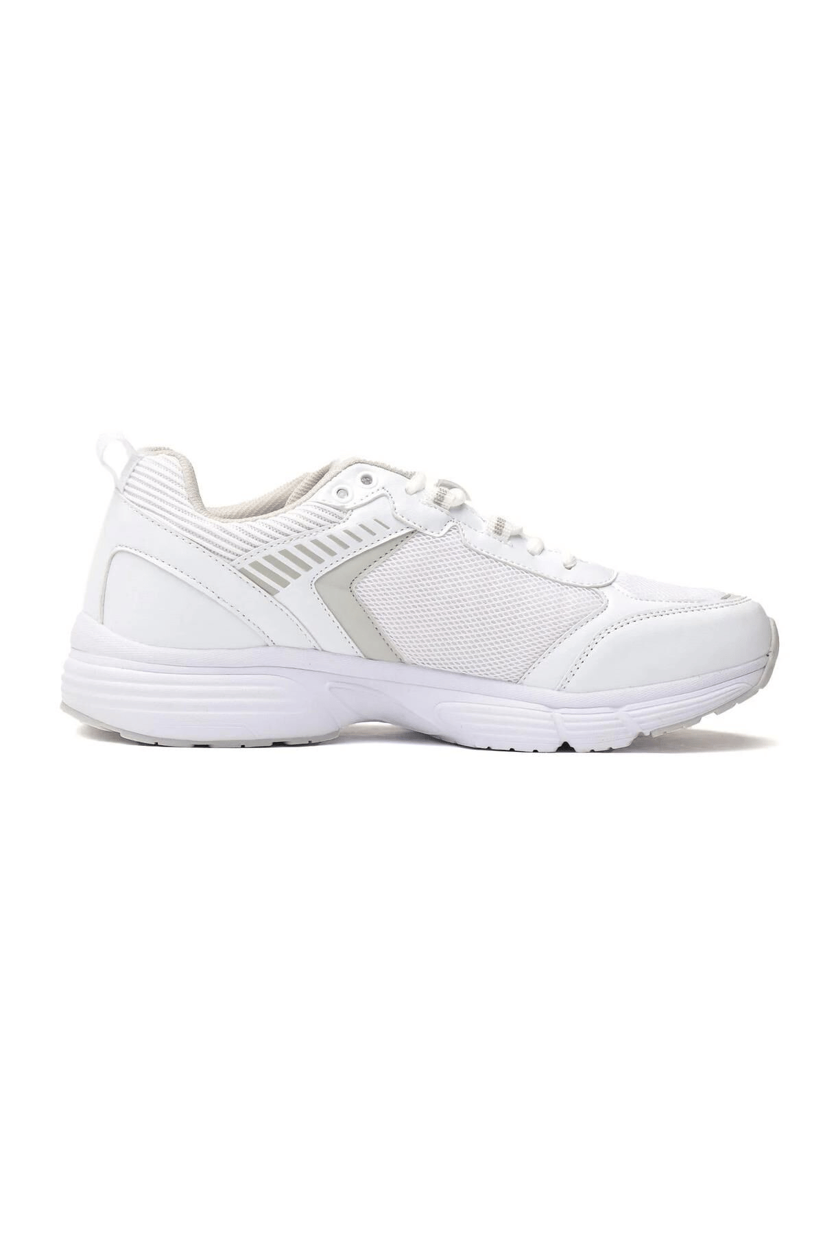 HUMMEL UNISEX PERFORMANS AYAKKABI HML PERA 900362
