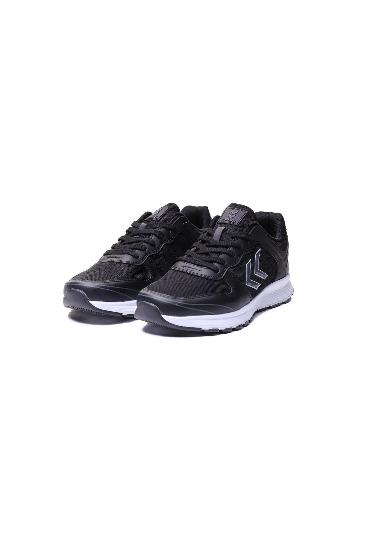 HUMMEL UNISEX PERFORMANS AYAKKABI HML PORTER X 900278