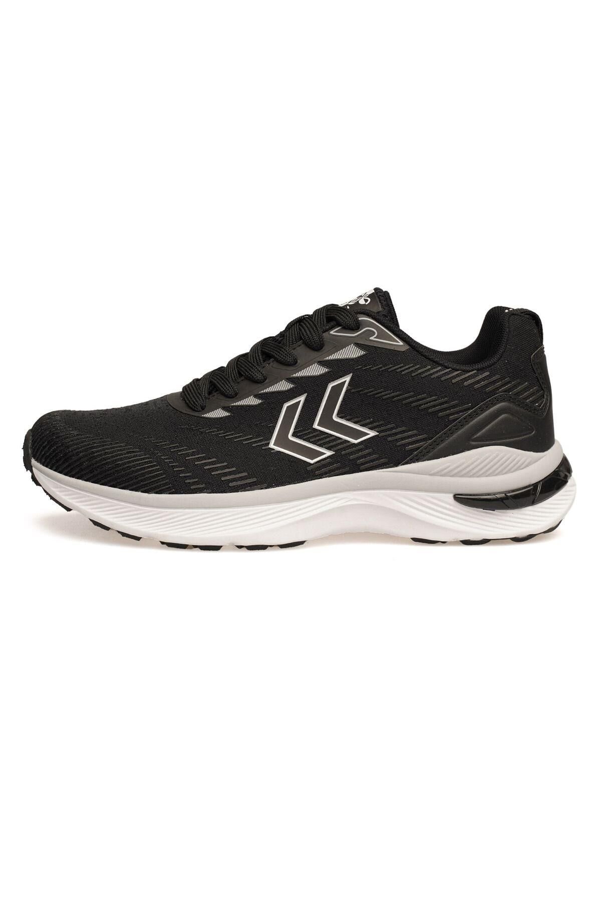 HUMMEL UNISEX PERFORMANS AYAKKABI HML PLAX 900696