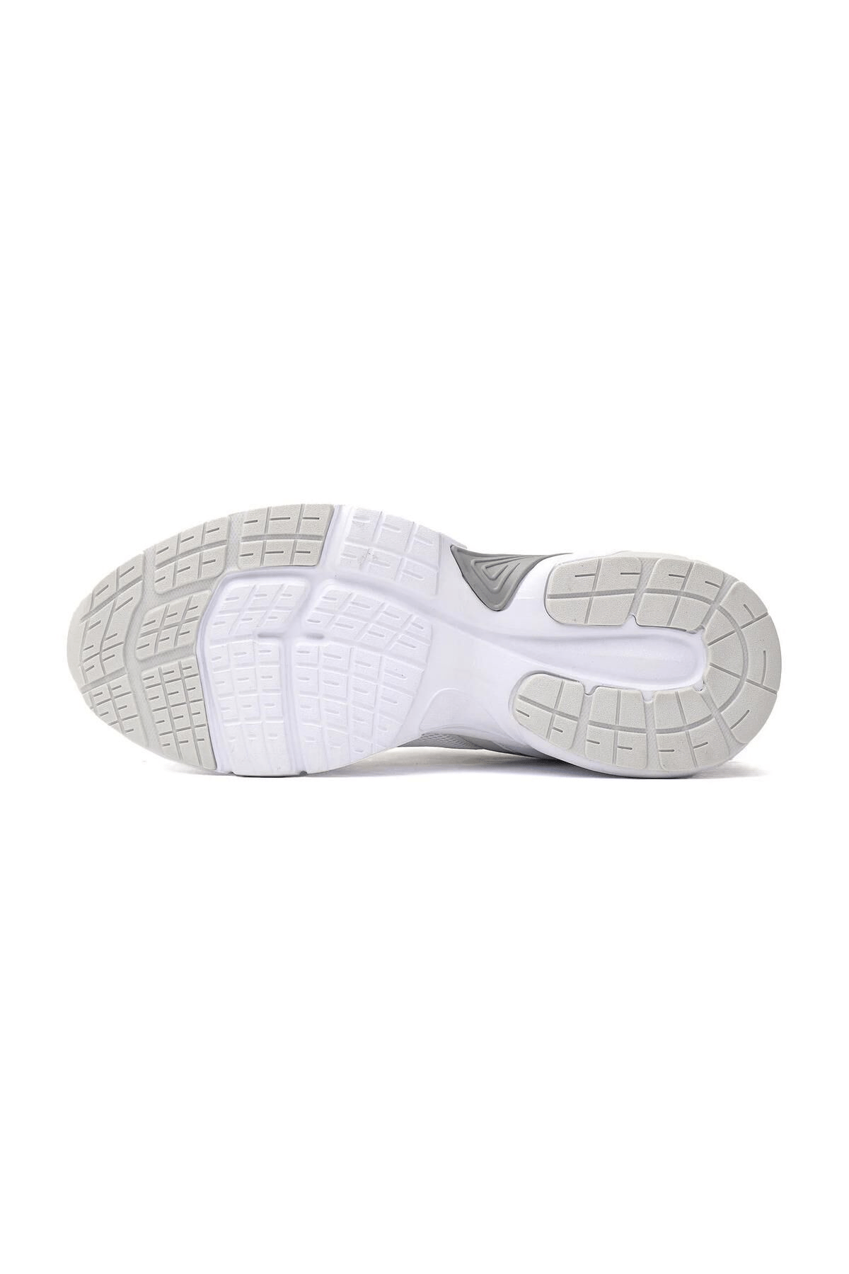HUMMEL UNISEX PERFORMANS AYAKKABI HML PERA 900362