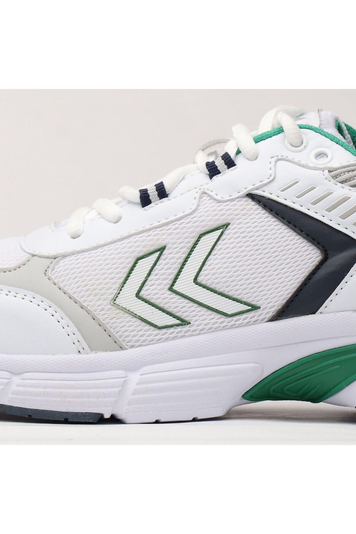 HUMMEL UNISEX PERFORMANS AYAKKABI HML PERA 900362