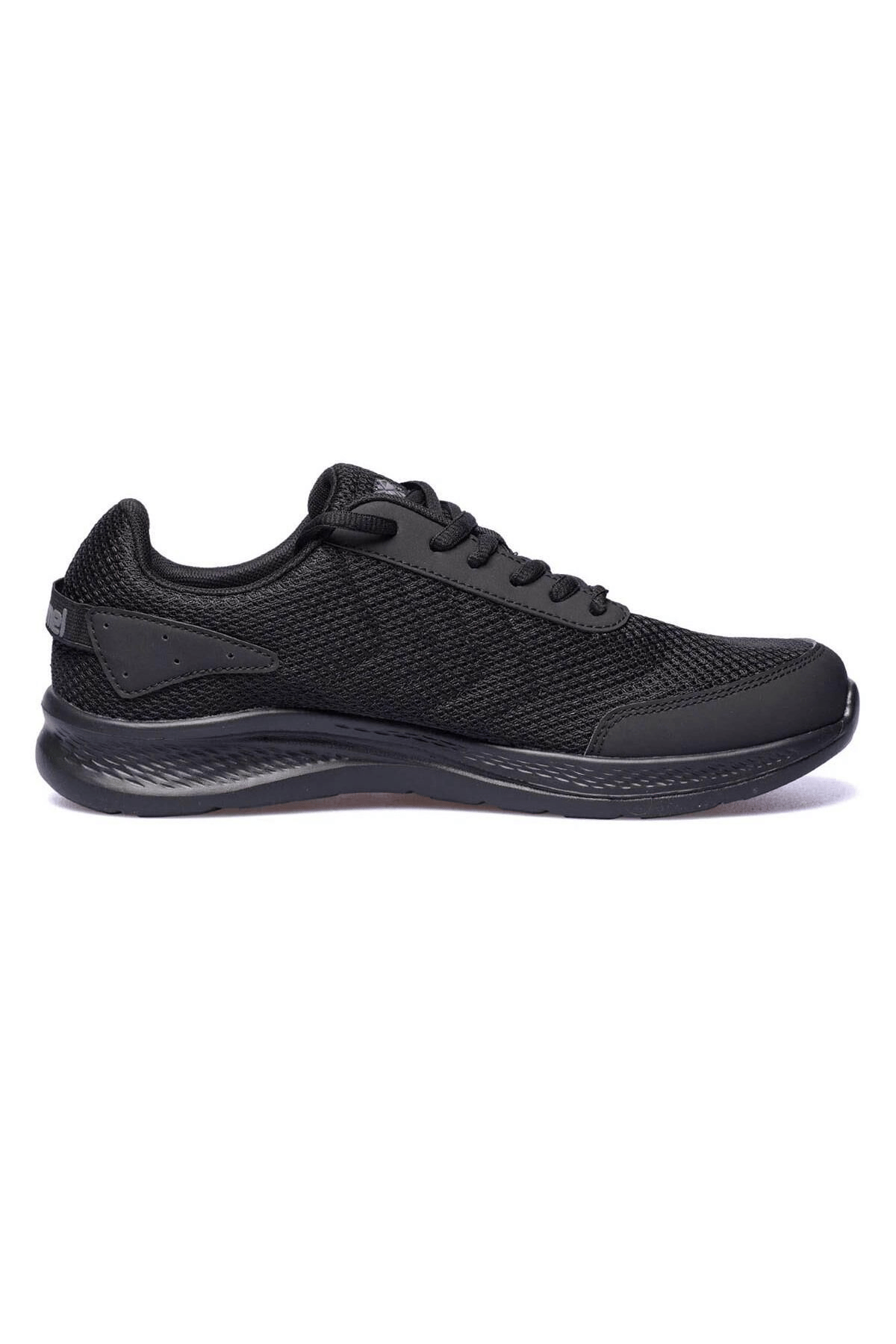 HUMMEL UNISEX PERFORMANS AYAKKABI HML DAVIS 900677