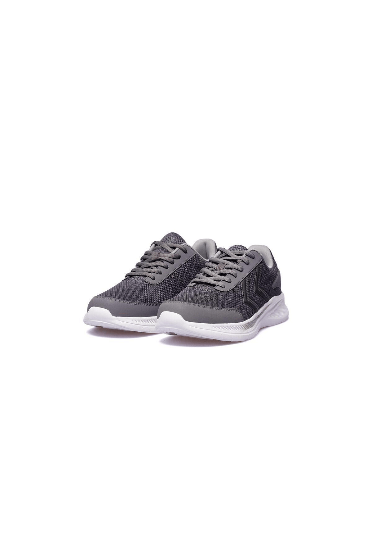 HUMMEL UNISEX PERFORMANS AYAKKABI HML DAVIS 900677