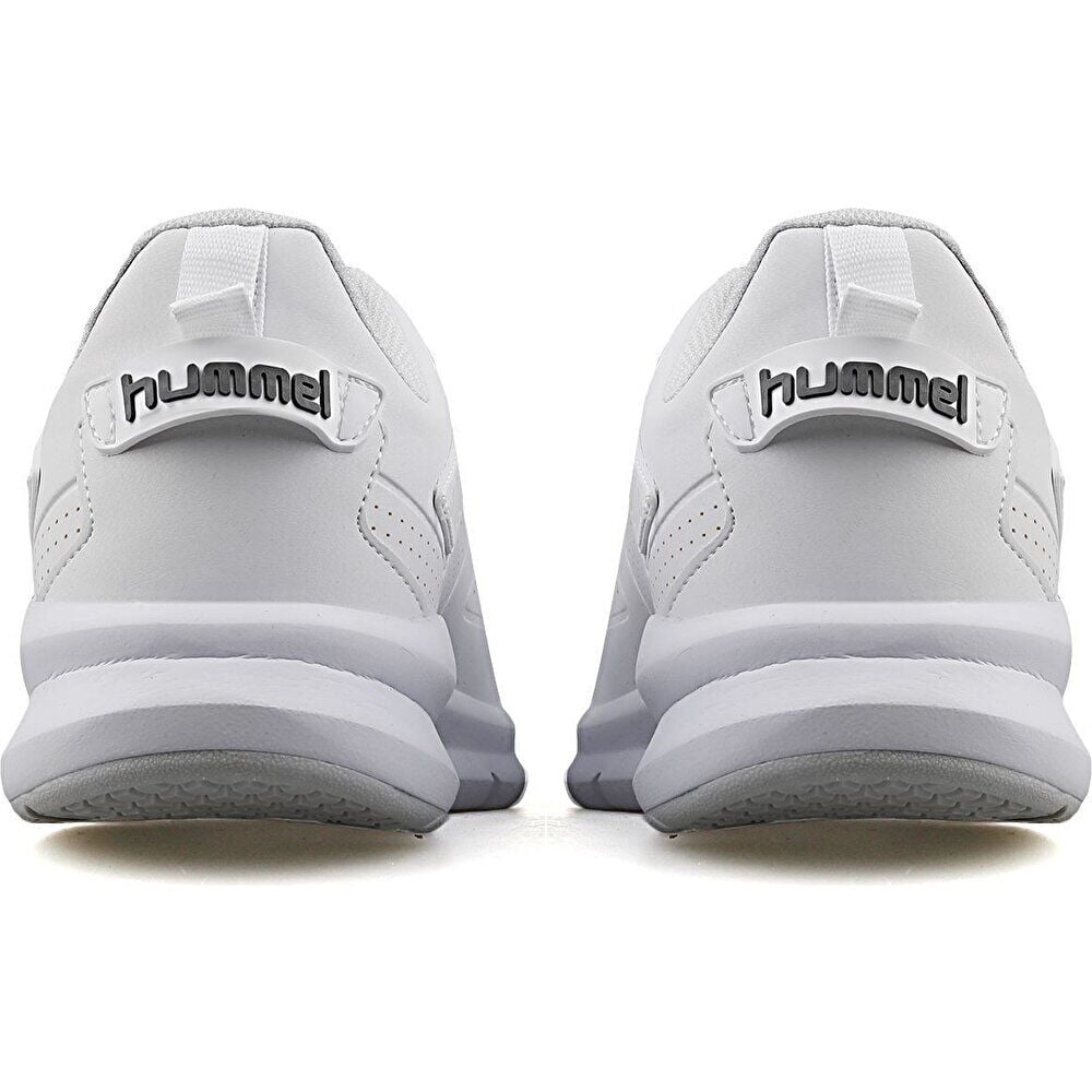 HUMMEL UNISEX PERFORMANS AYAKKABI HML TOMSON 900057