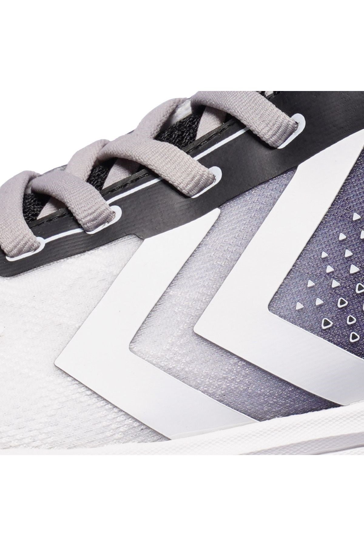 HUMMEL UNISEX PERFORMANS AYAKKABI HML HORIZON 900682