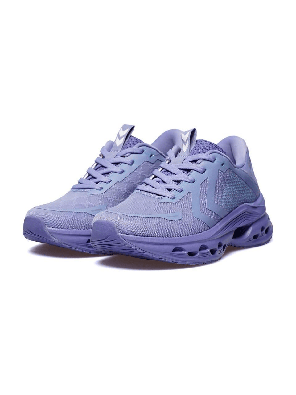 HUMMEL UNISEX PERFORMANS AYAKKABI HML HORIZON TONAL 900683