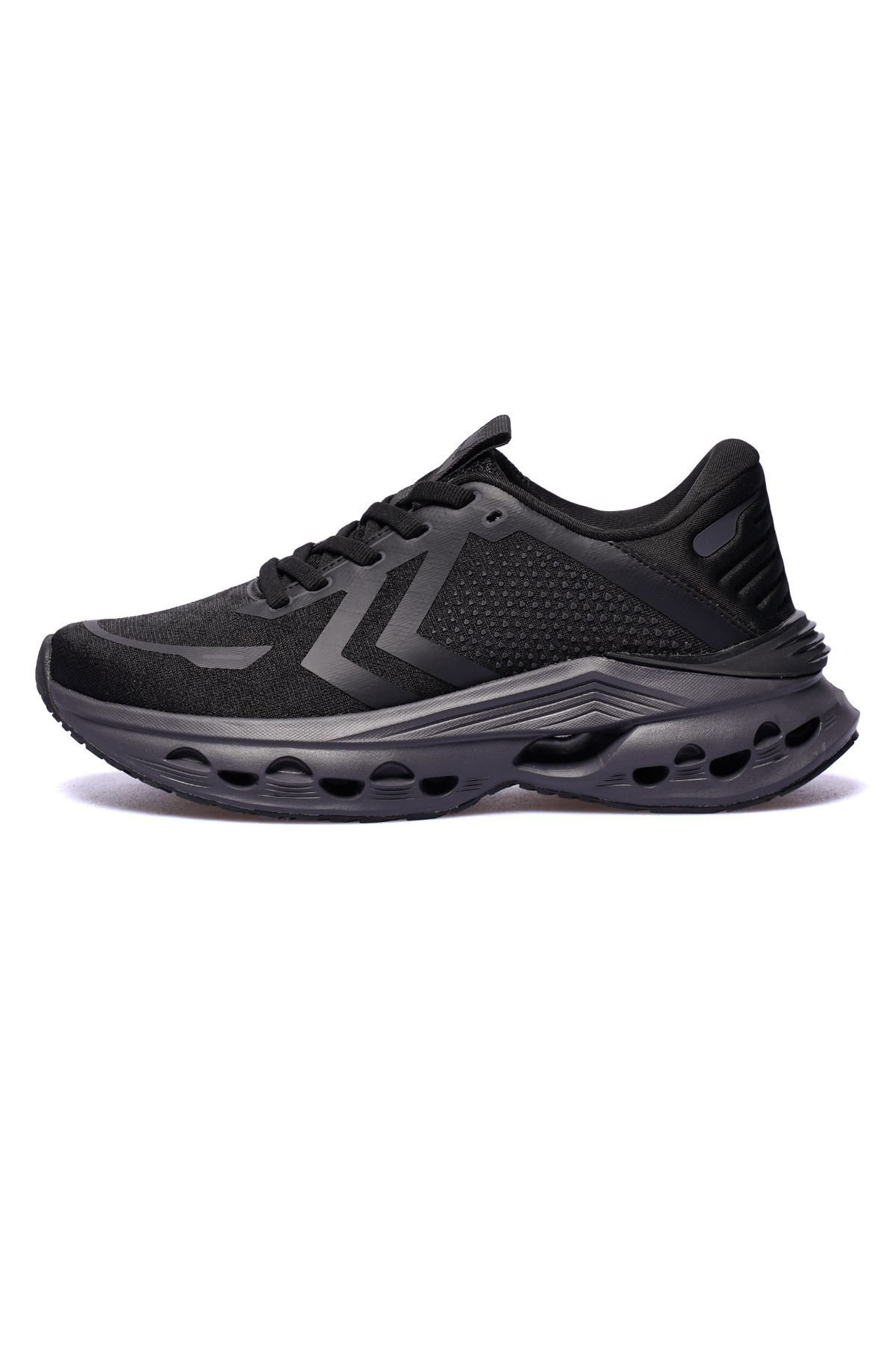 HUMMEL UNISEX PERFORMANS AYAKKABI HML HORIZON TONAL 900683
