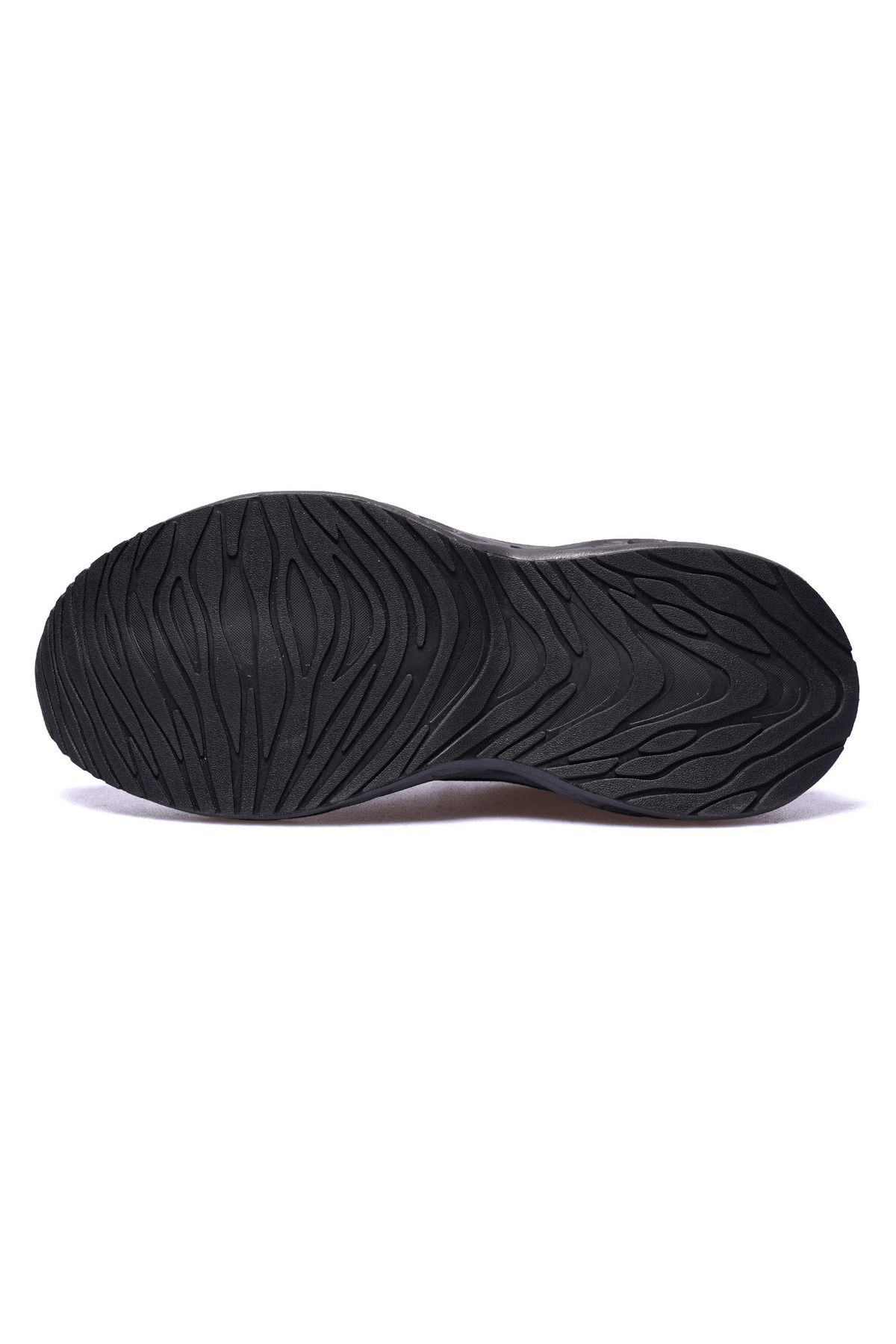 HUMMEL UNISEX PERFORMANS AYAKKABI HML HORIZON TONAL 900683