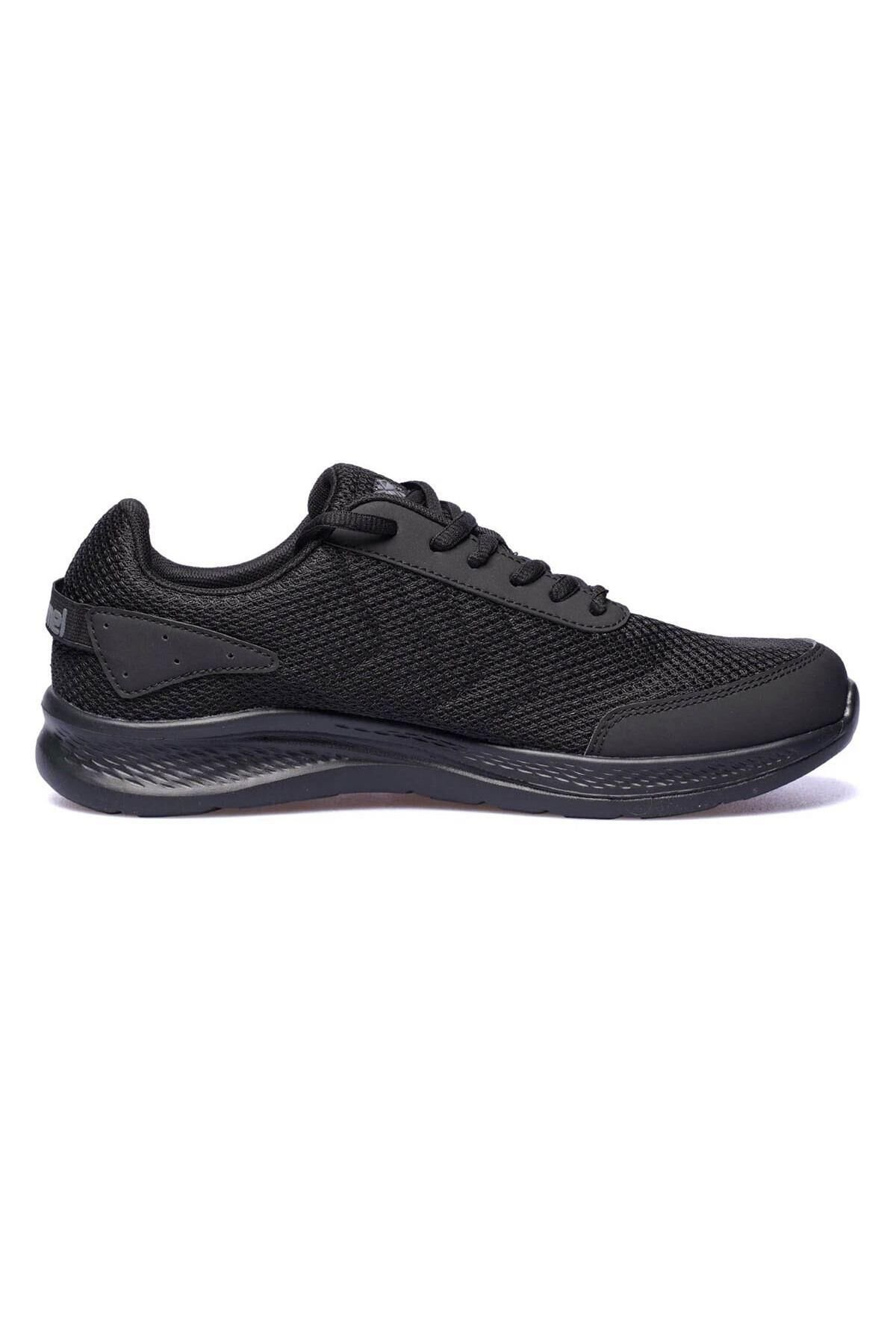 HUMMEL UNISEX PERFORMANS AYAKKABI HML DAVIS 900677