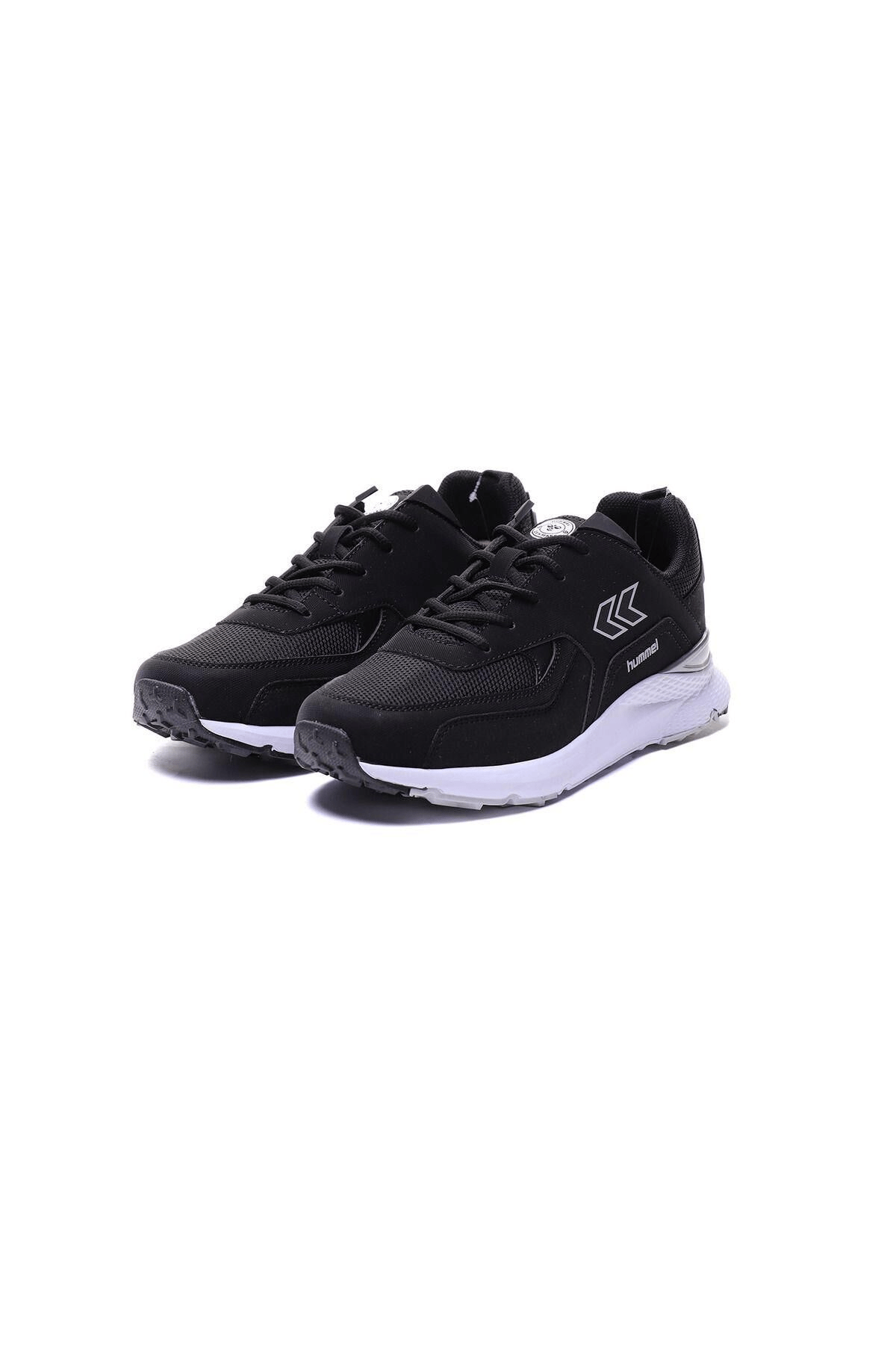 HUMMEL UNISEX PERFORMANS AYAKKABI HML VEGA X 900286