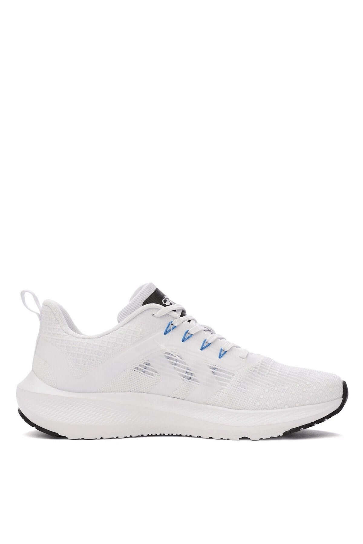 HUMMEL UNISEX PERFORMANS AYAKKABI HML MARRY 900497