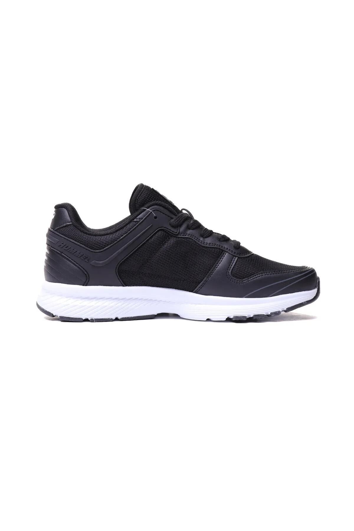 HUMMEL UNISEX PERFORMANS AYAKKABI HML PORTER X 900278