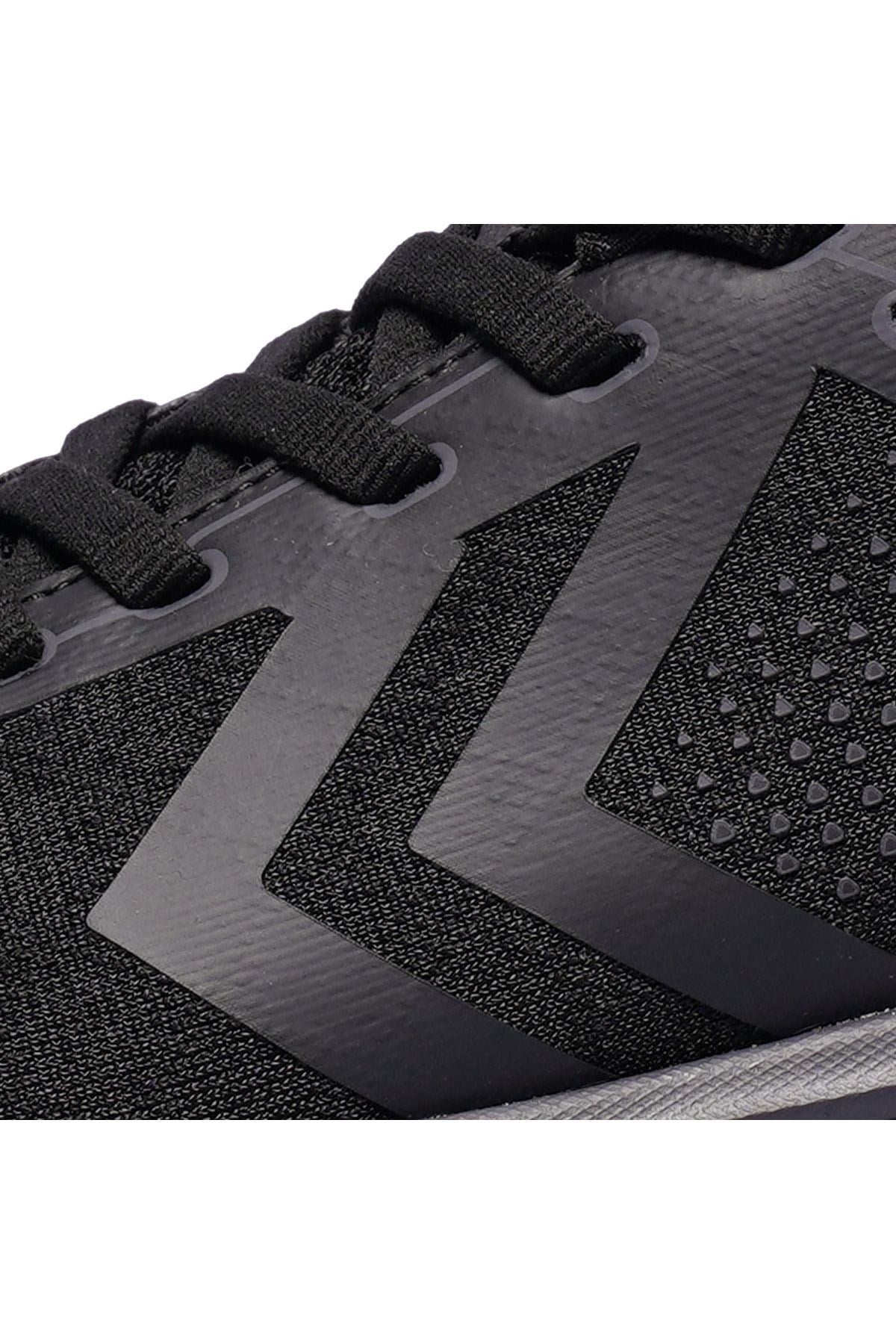 HUMMEL UNISEX PERFORMANS AYAKKABI HML HORIZON TONAL 900683