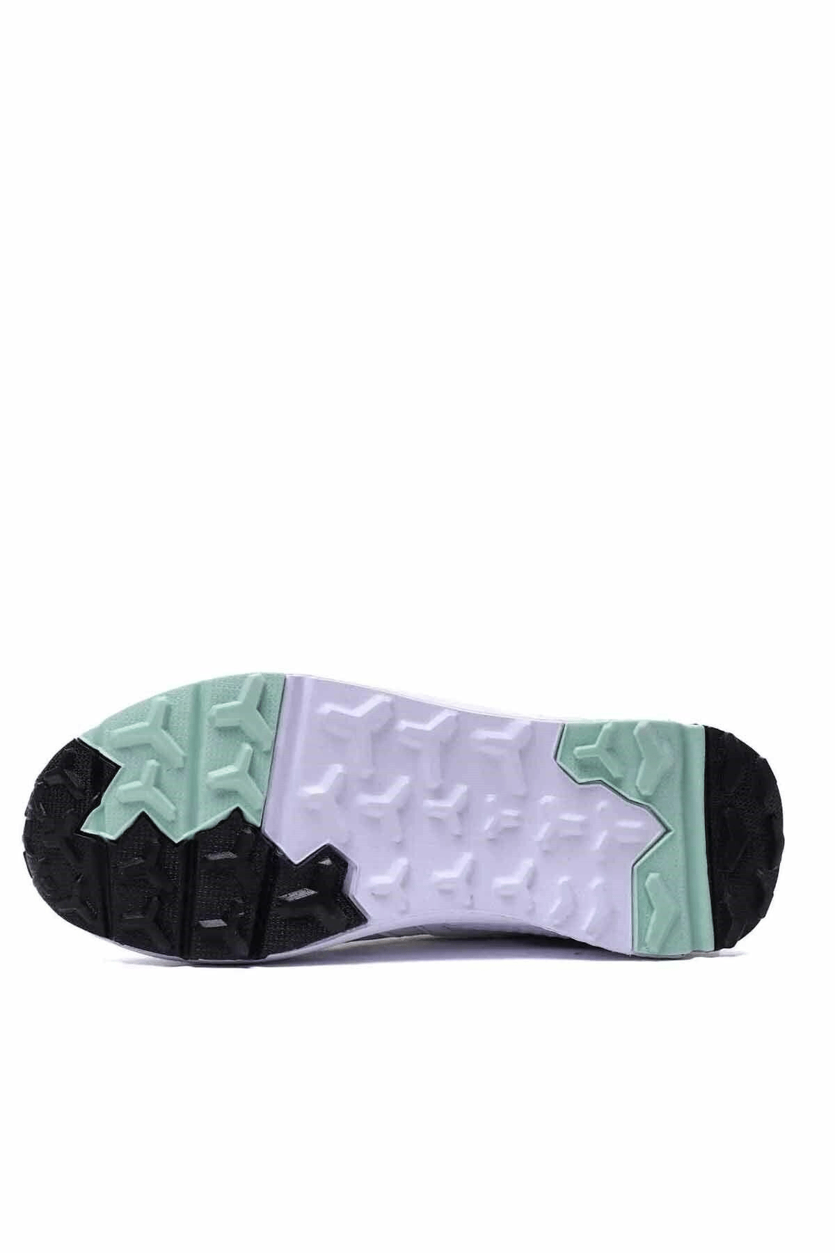 HUMMEL UNISEX PERFORMANS AYAKKABI HML VEGA X 900286