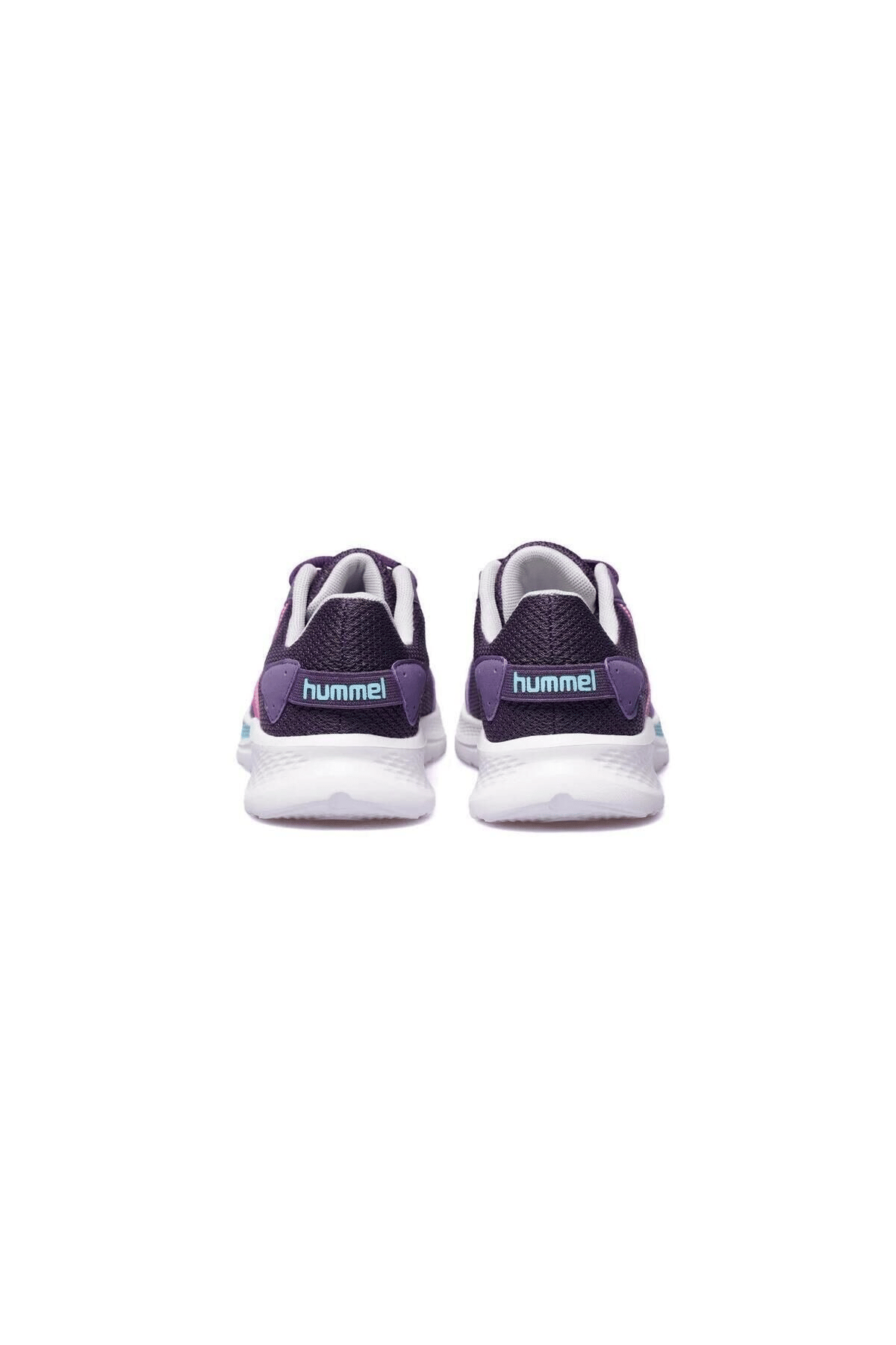 HUMMEL UNISEX PERFORMANS AYAKKABI HML DAVIS 900677