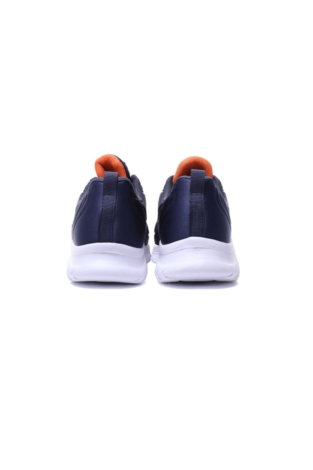 HUMMEL UNISEX PERFORMANS AYAKKABI HML CARTER 900312